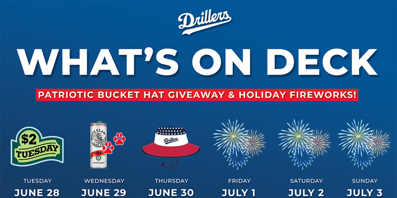 Three Independence Weekend Fireworks Shows Highlight Home Series with Arkansas - Vimarsana News