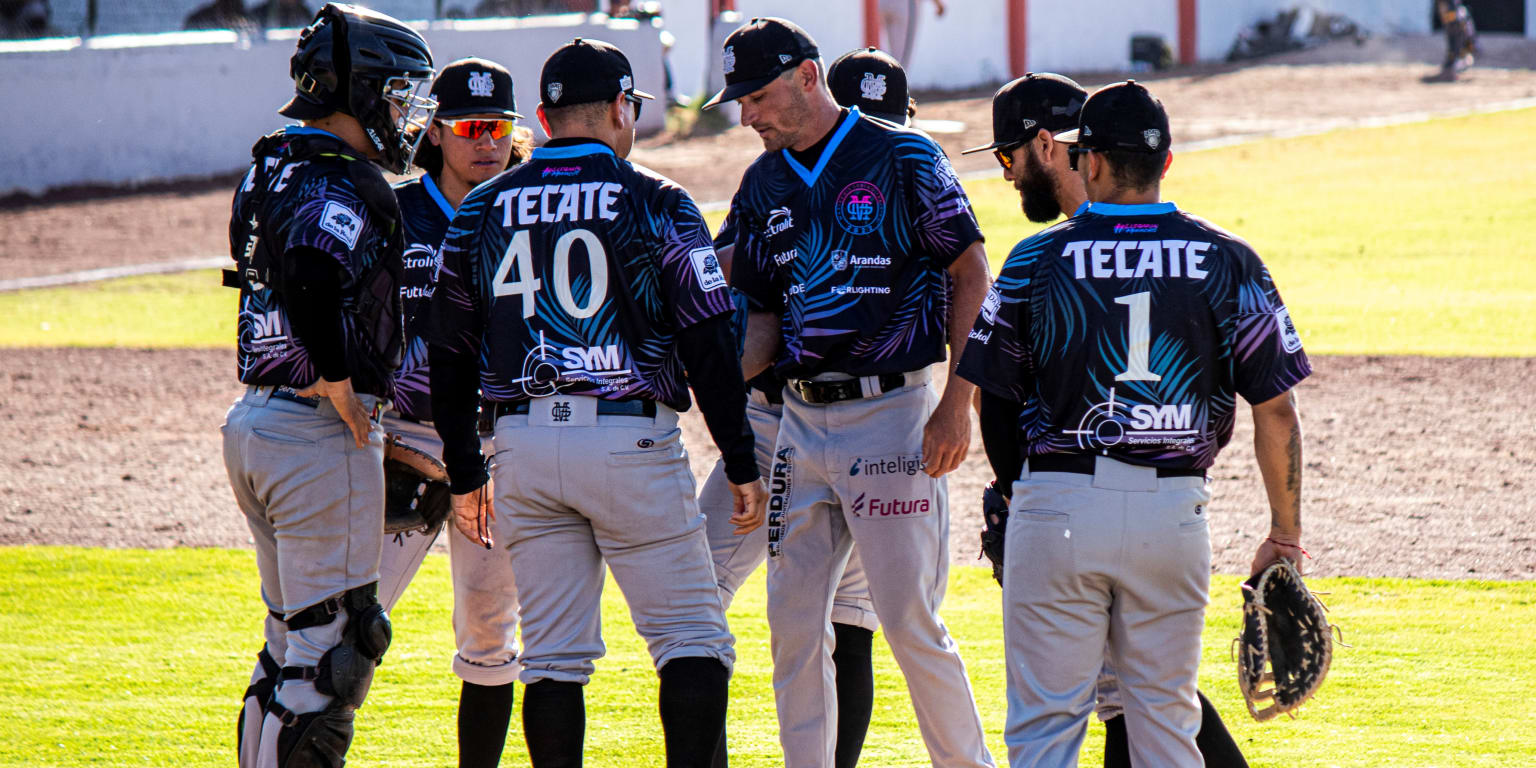 Mariachis: Pelean, pero caen en Arandas | Mexican League