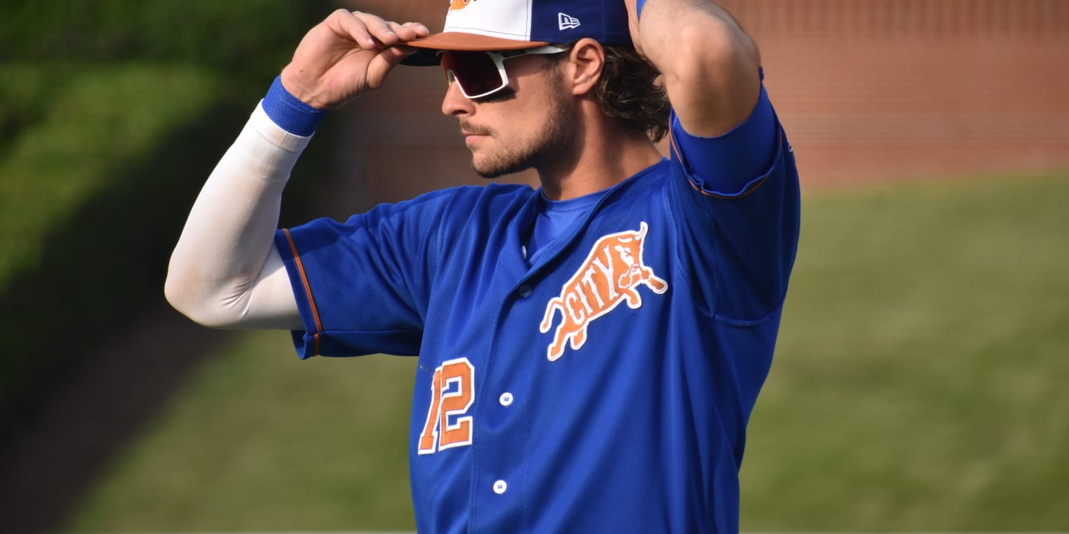 Durham Bulls Batter Jacksonville Jumbo Shrimp With Win After Win