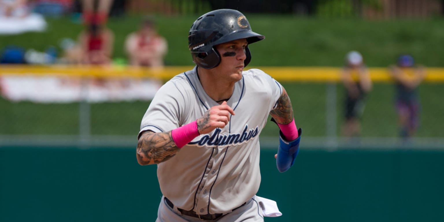 Tides Overcome Clippers in Game One | Clippers