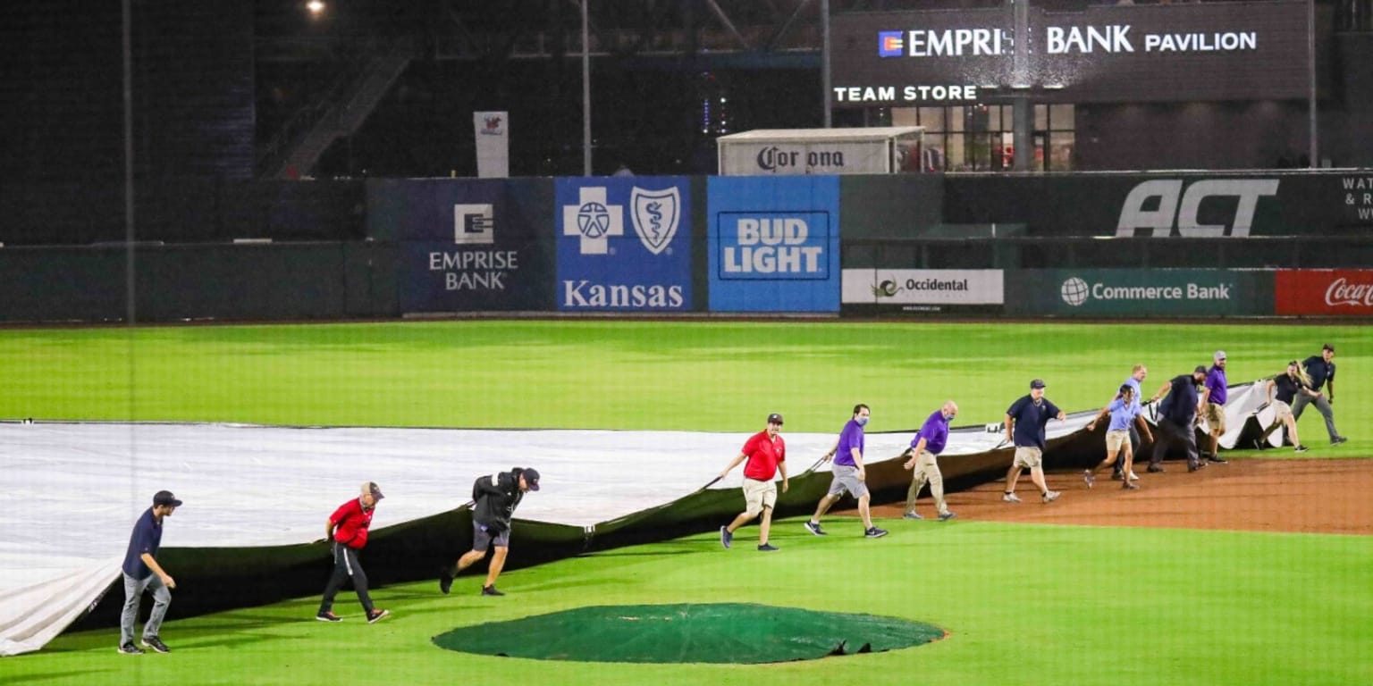 September 14th Suspended Game