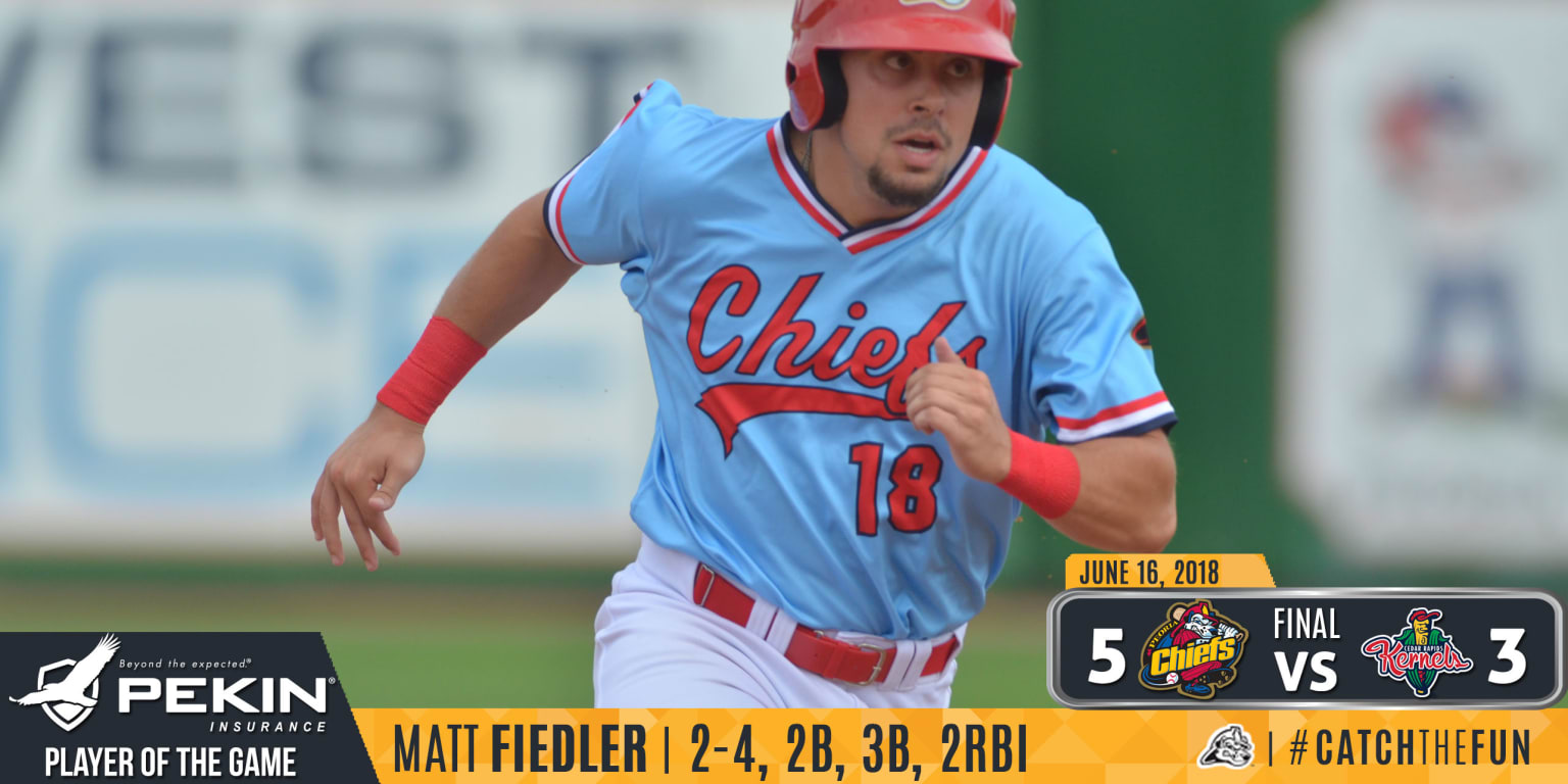 chiefs-rally-to-lower-magic-number-to-1-milb