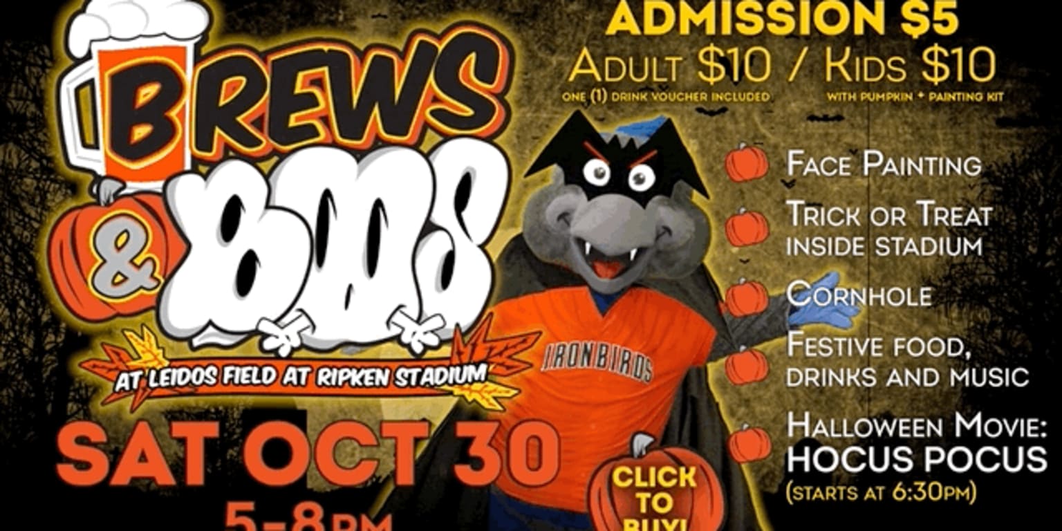 Bowling Green Hot Rods Tickets - 2023-2024 Bowling Green Hot Rods Games