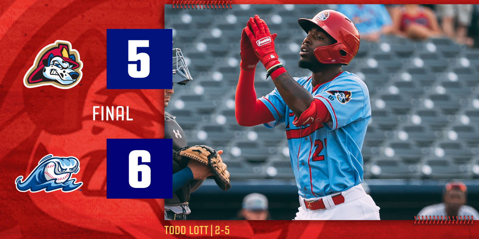 chiefs-lose-on-walk-off-single-milb