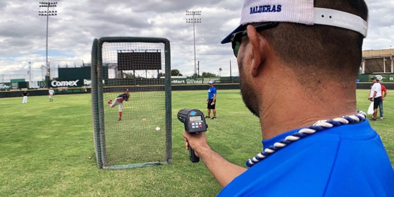 Realizará Tecolotes try out en Nuevo Laredo 