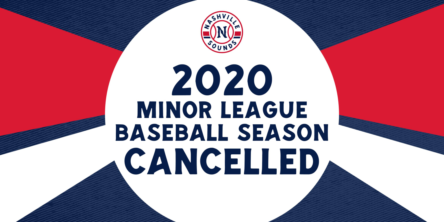 The Rundown: MiLB Season Likely Cancelled Today, Indy Ball Could