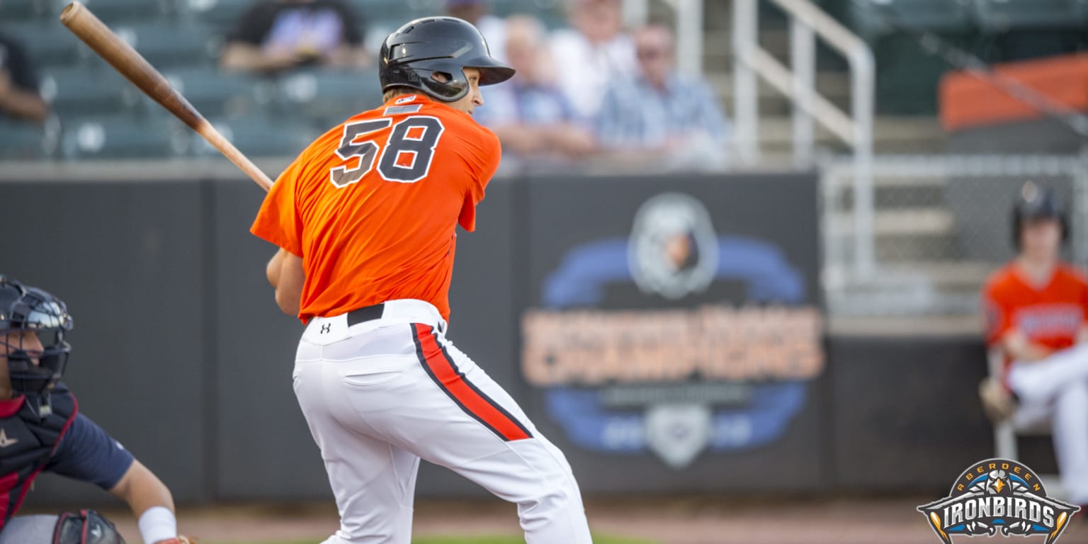 IronBirds Return and Earn Win