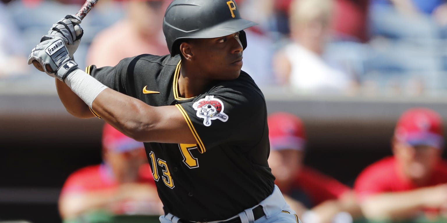 Pirates-Cardinals 2020 Opening Day preview