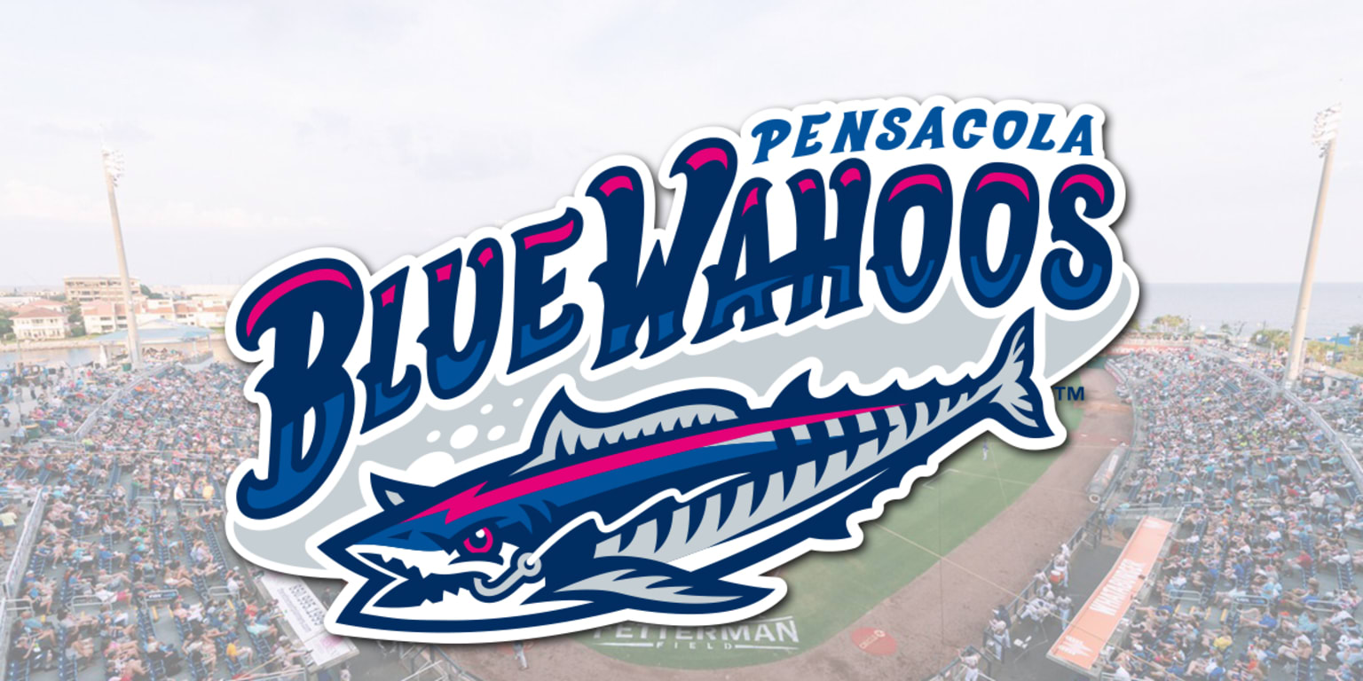 Pensacola Blue Wahoos 2019 Preview