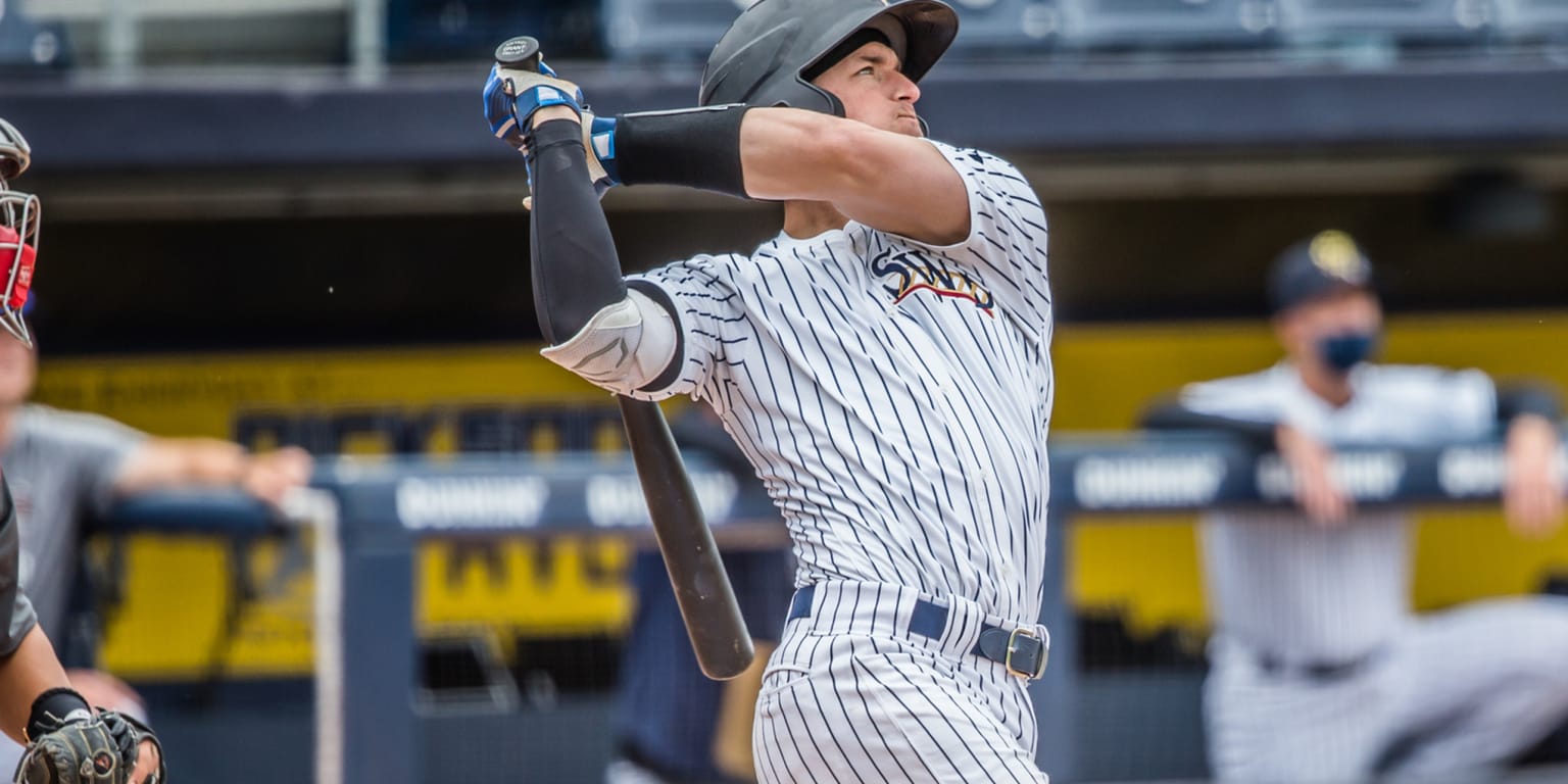 Mets: Wagner climbs on mound