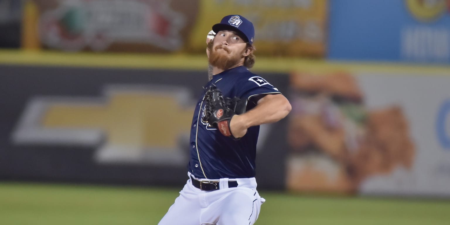 missions-pitch-second-no-hitter-in-three-games-milb