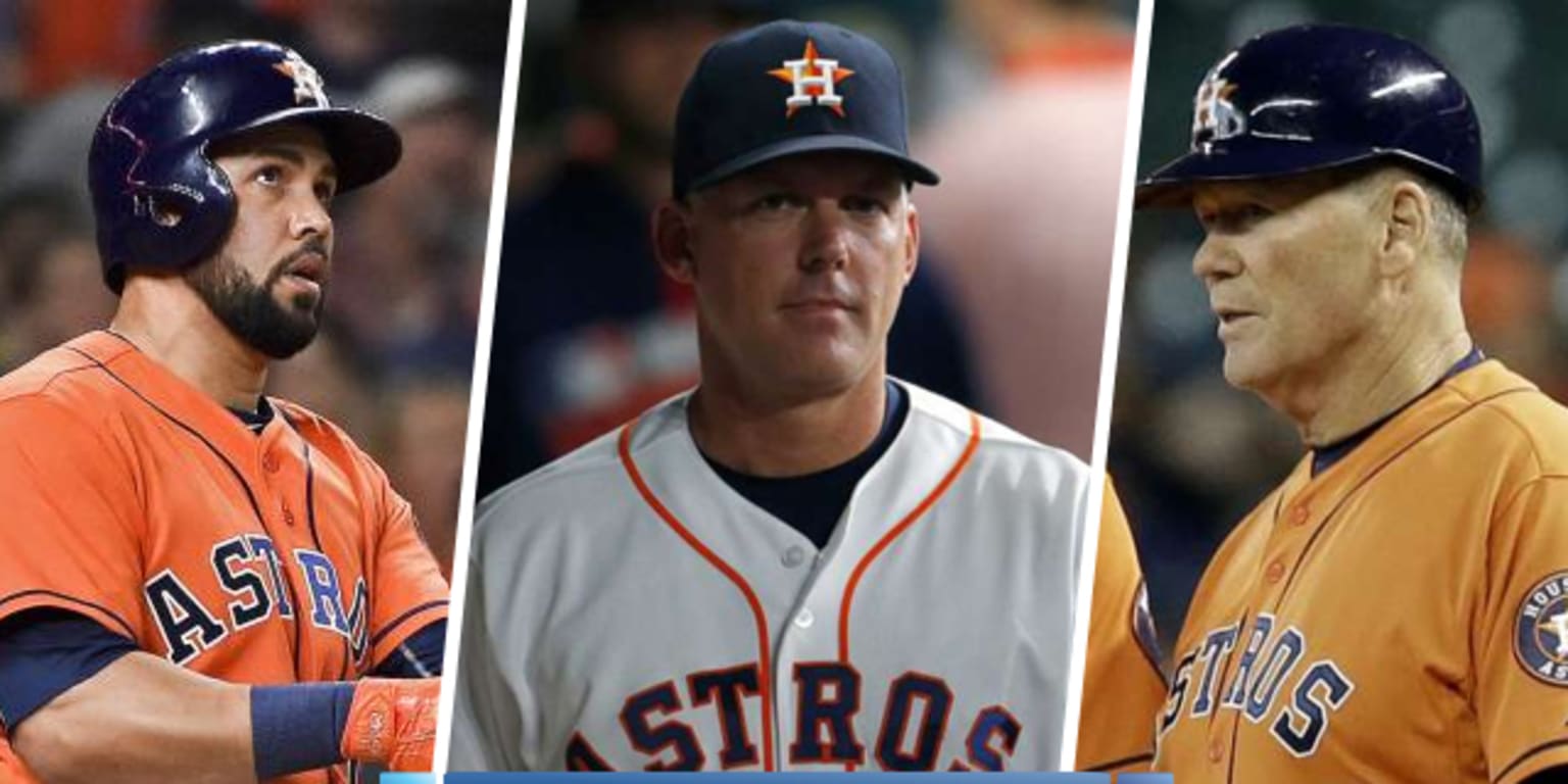 3 Omaha Alums Vie For World Series Crown