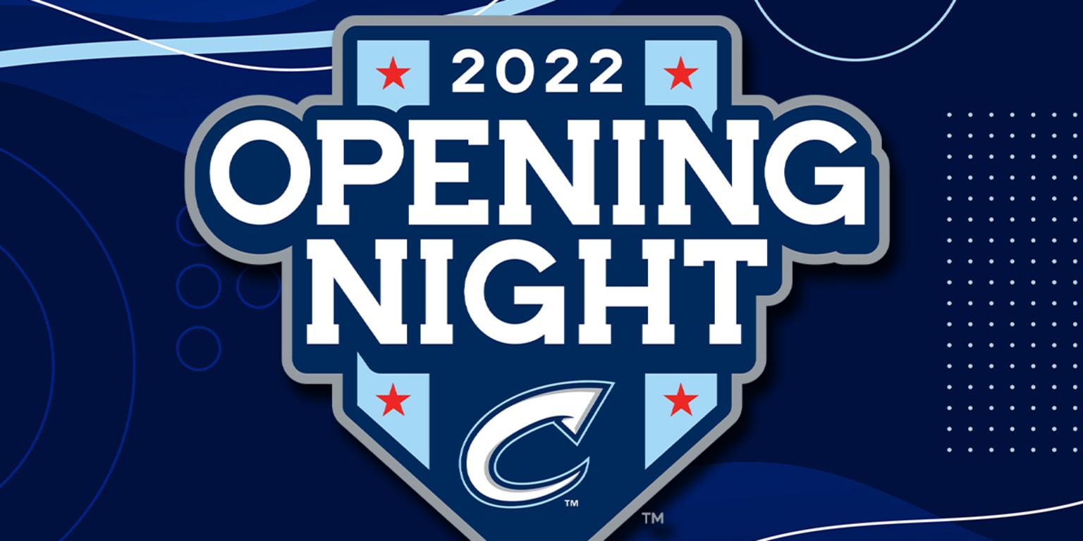 Columbus Clippers on X: This Saturday, August 20th is Marvel