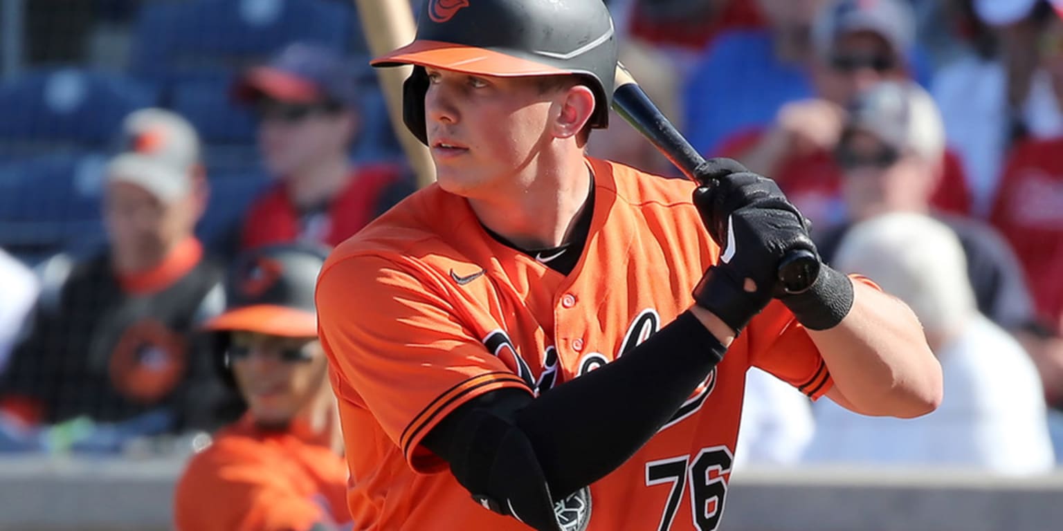 Orioles open minor league spring training to fans at no cost