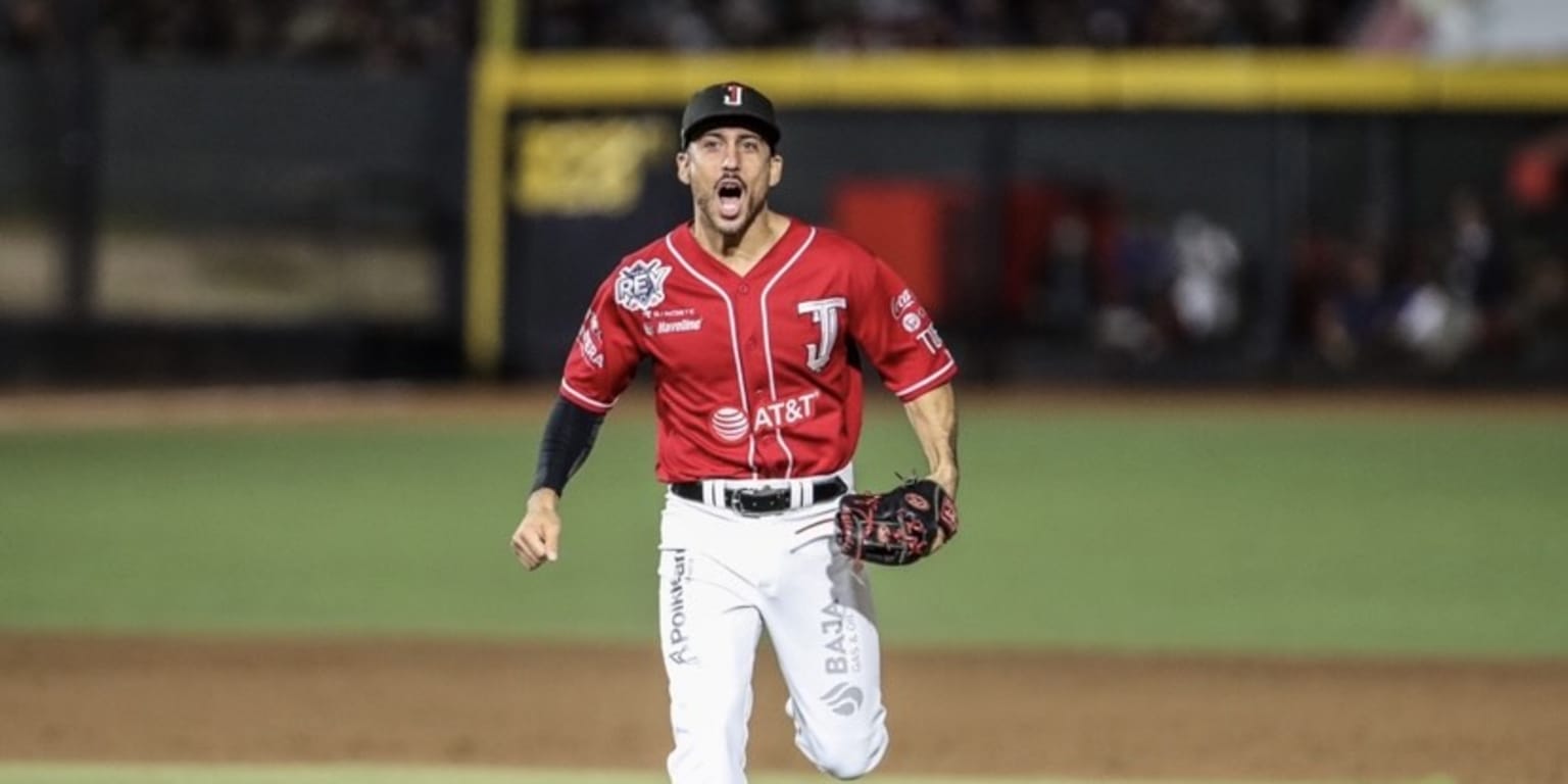 Toros Estrenar N Su Corona Contra Diablos Rojos Milb Com