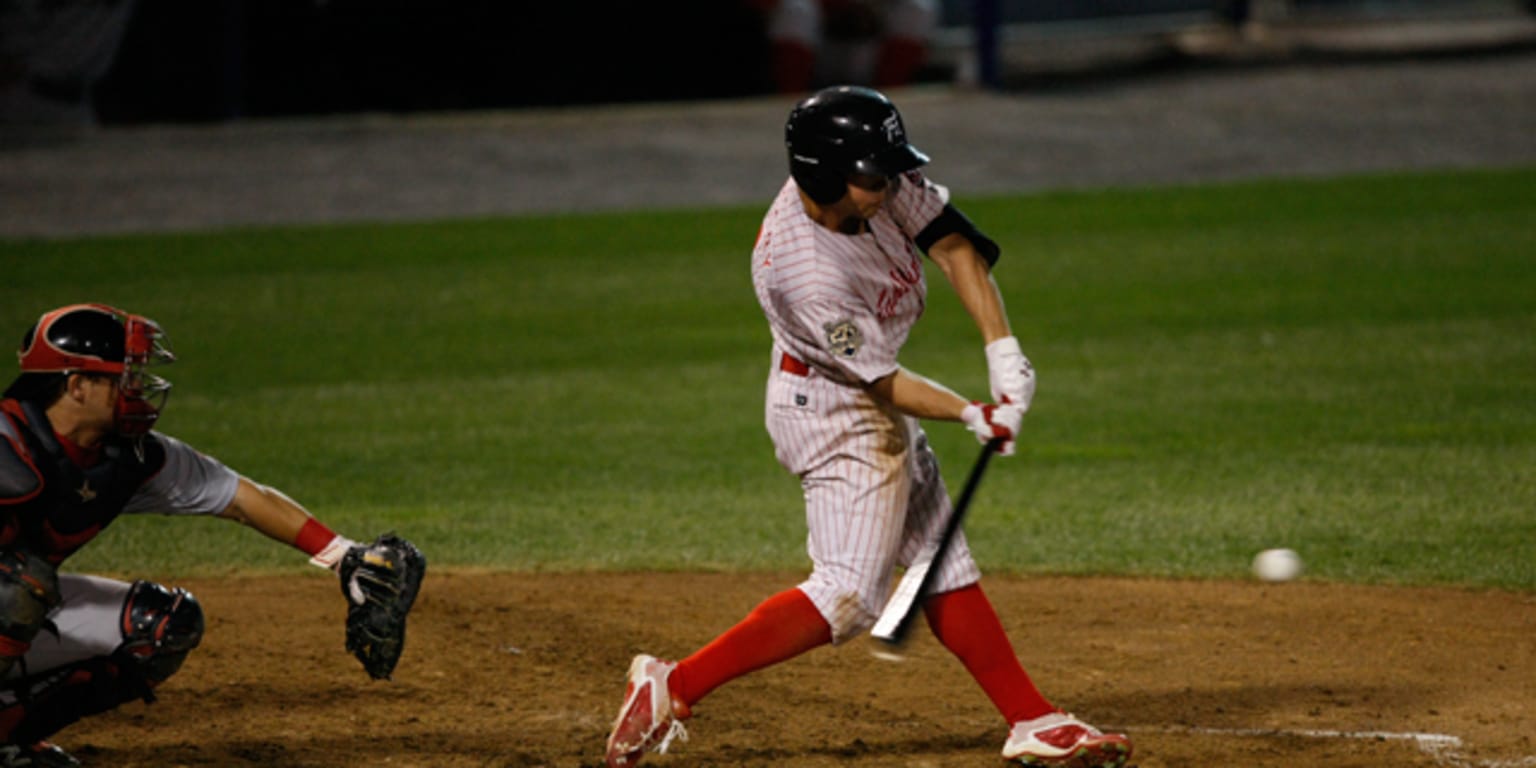 2017 Fightin Phils Roster Announced | MiLB.com