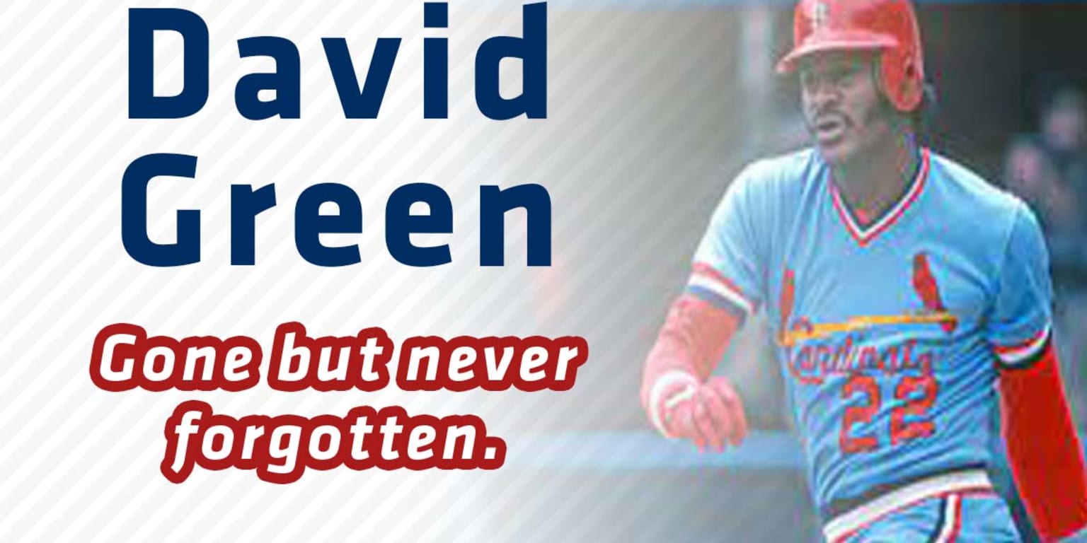 David Green, who helped Brewers swing major trade, reportedly dies