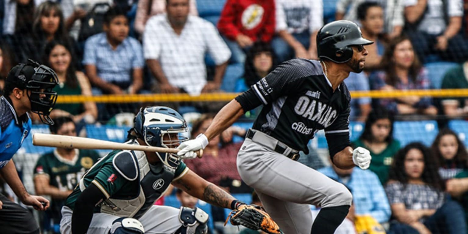 Guerreros se impone en el Juego de Eliminación 