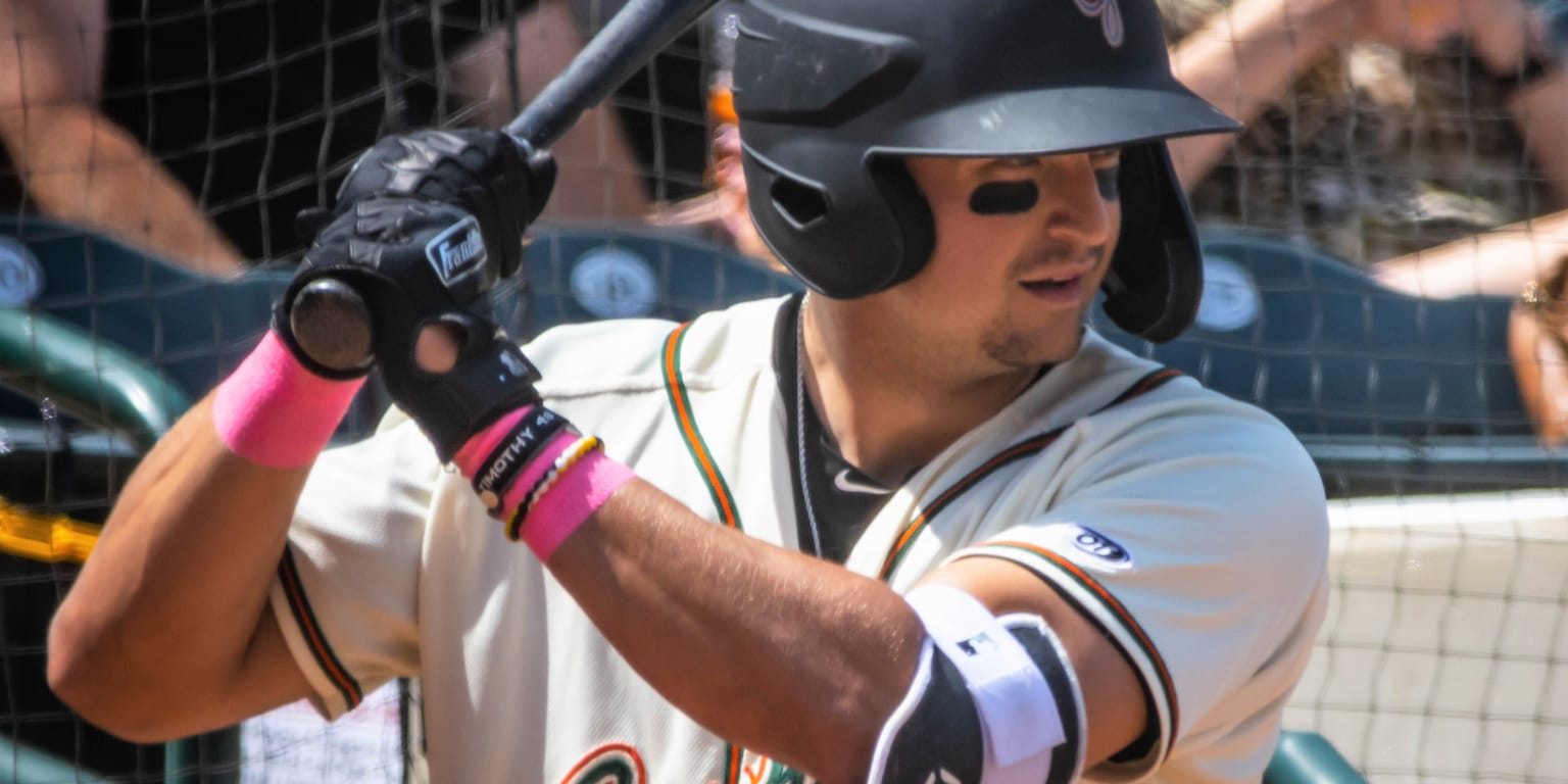 Hoppers' loss sets up winnertakeall Game 5