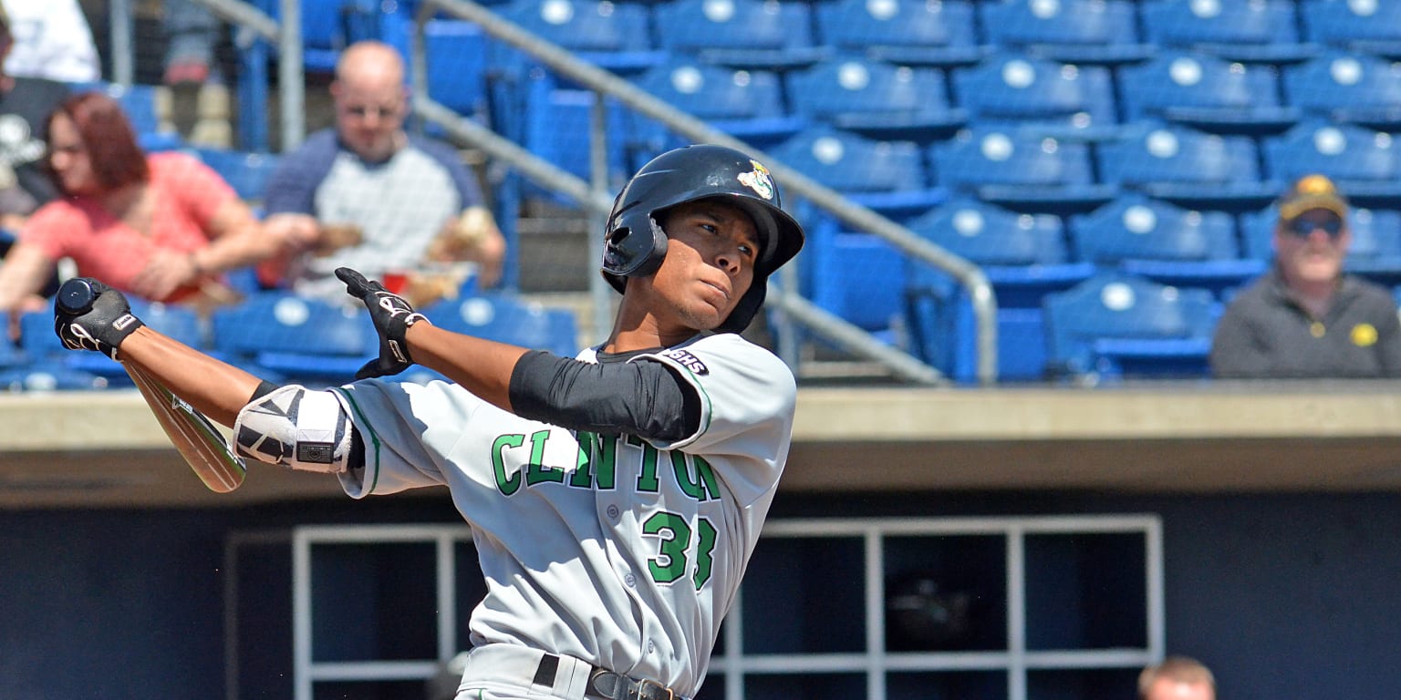 LumberKings drop second of the day & fourth straight