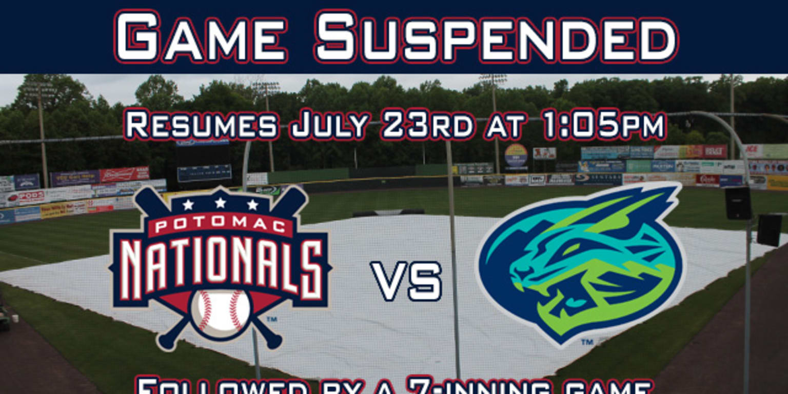 Salem Red Sox have early lead over Lynchburg Hillcats in suspended