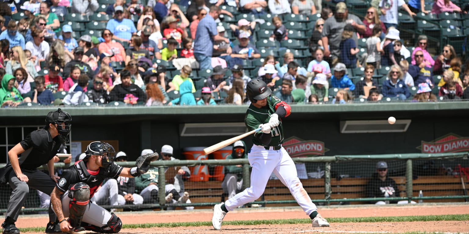 Deluca Double Delivers Fifth Straight Loons Win 