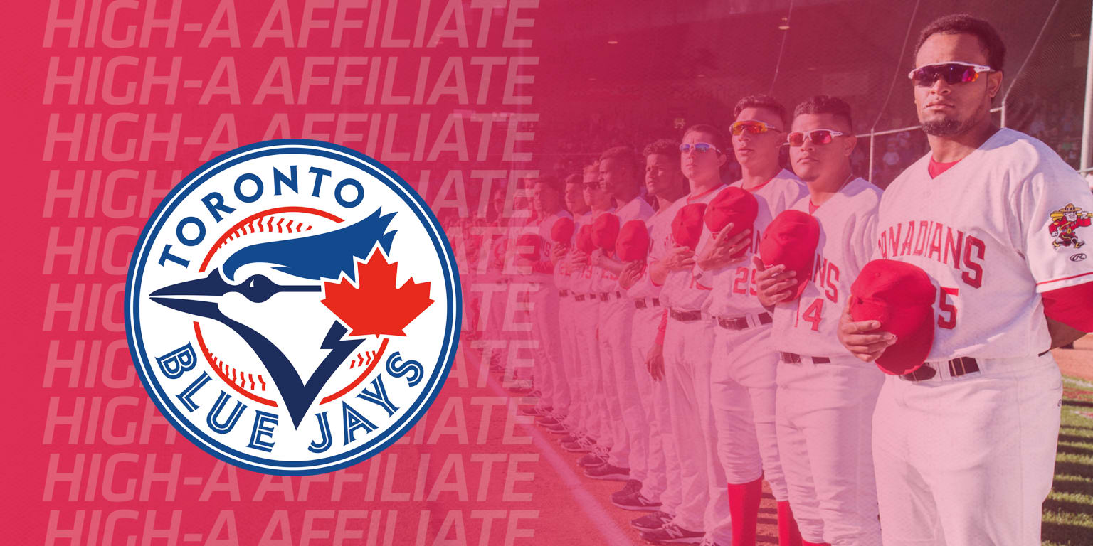 MLB Expansion or Realignment Should Canada get Another Baseball Team  MLB  Reports
