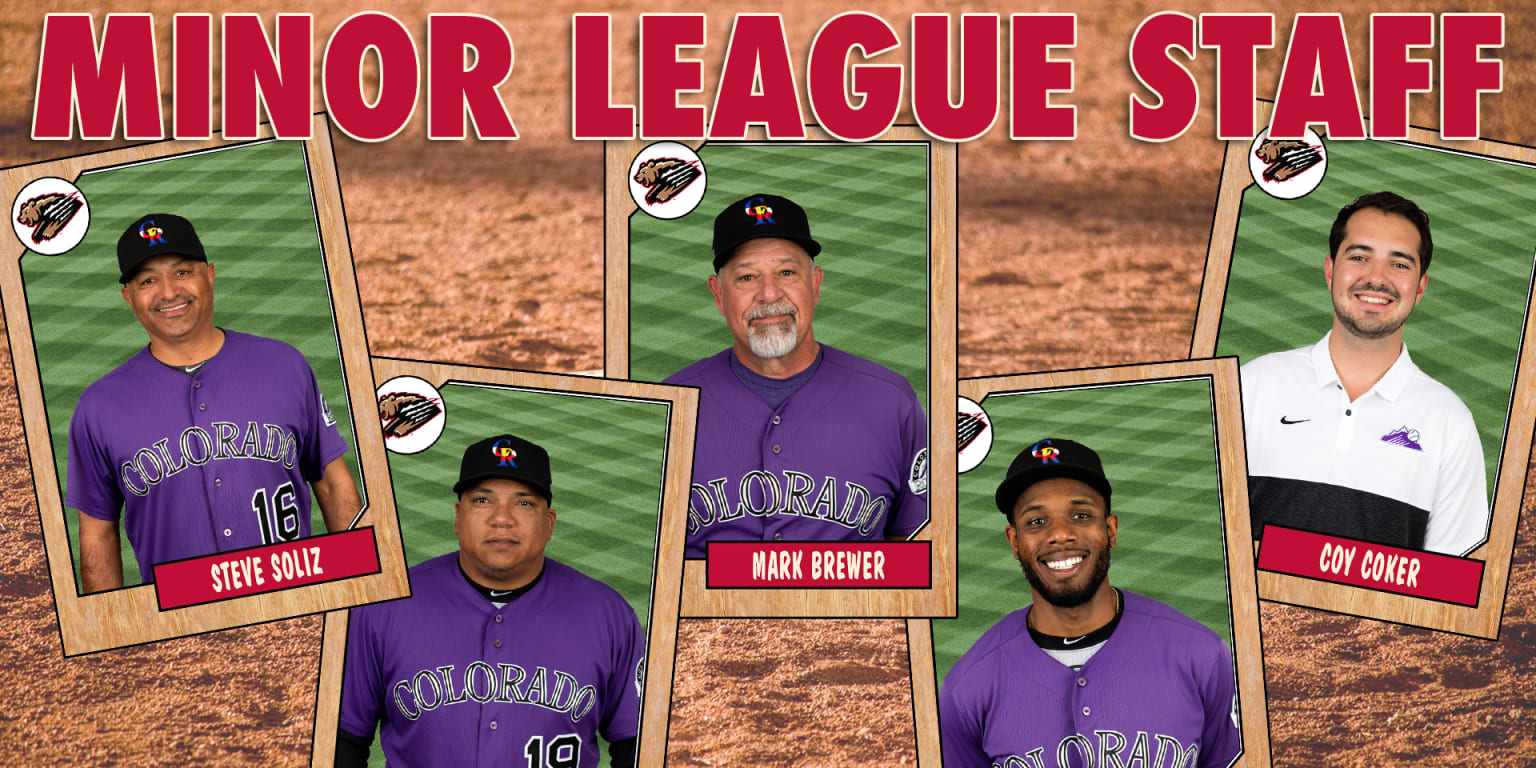 Lancaster JetHawks Minor League Baseball Fan Jerseys for sale