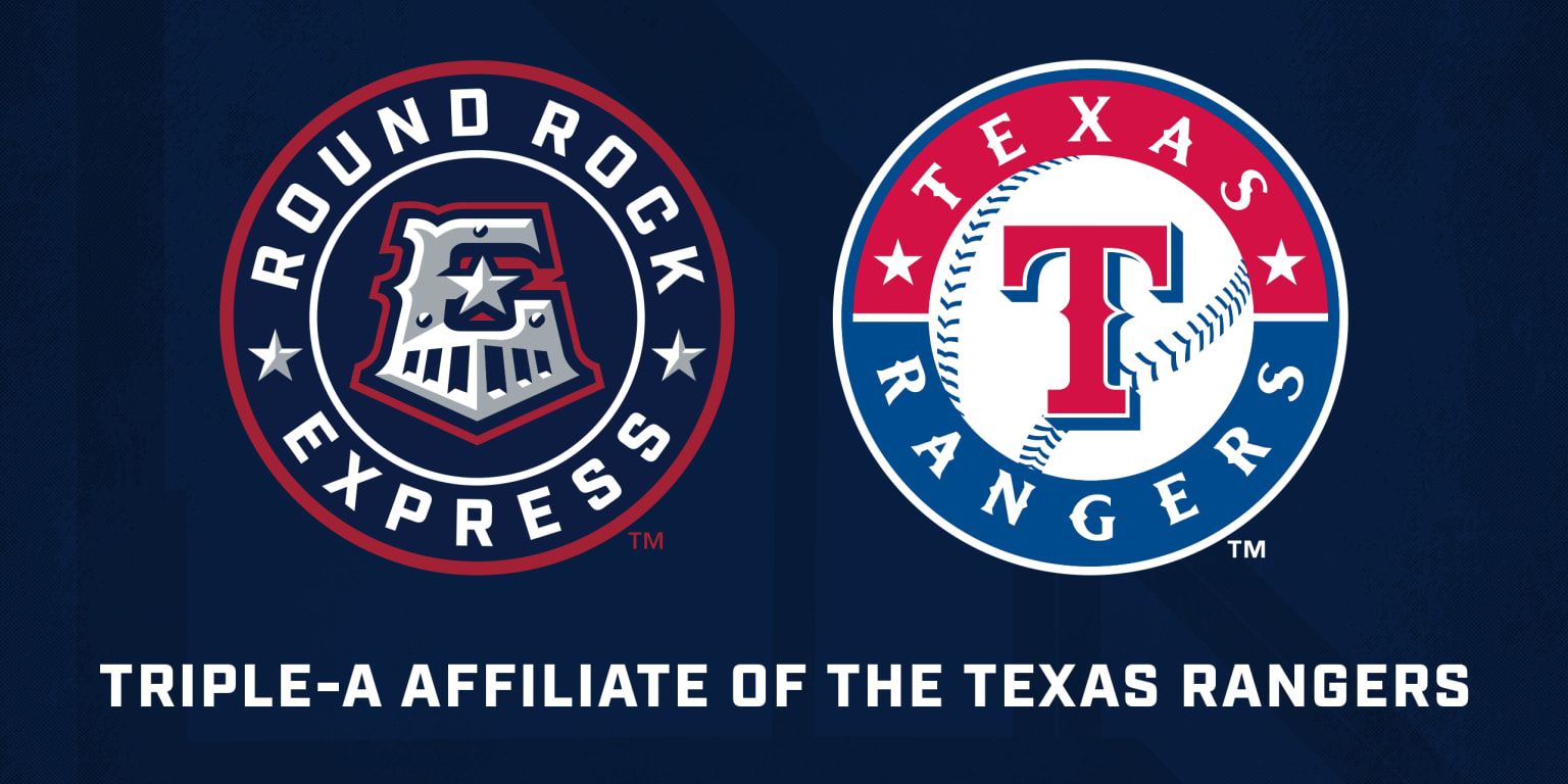 Round Rock Express on X: Part three of the #RRExpress Nolan Ryan