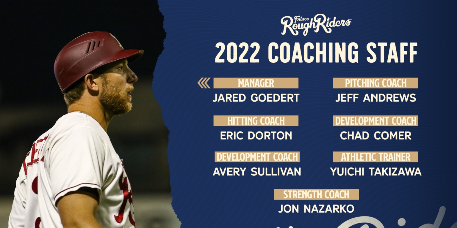 January 10 Goedert returns to highlight 2022 coaching staff