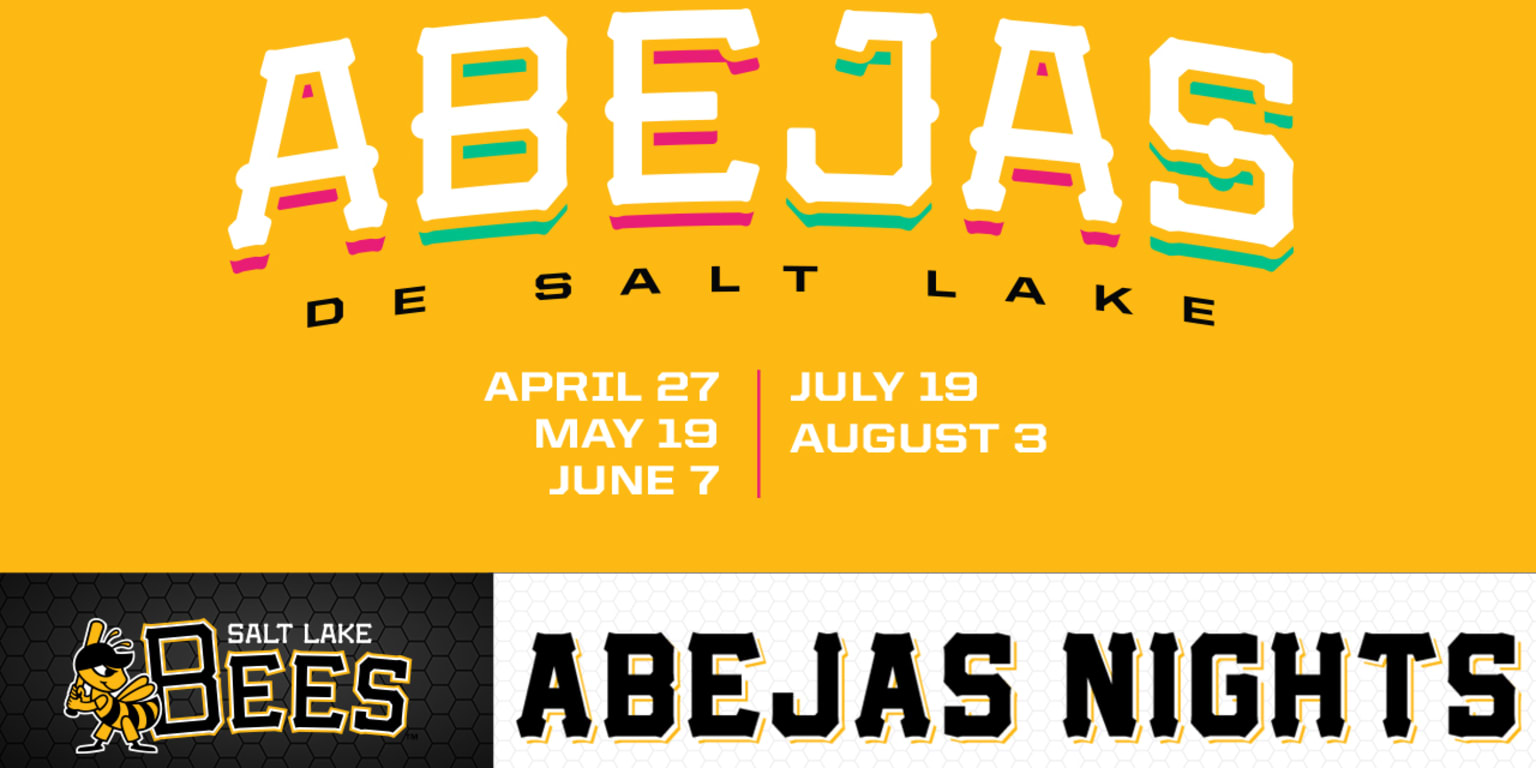 Salt Lake Bees on X: The Salt Lake Bees deny any involvement in