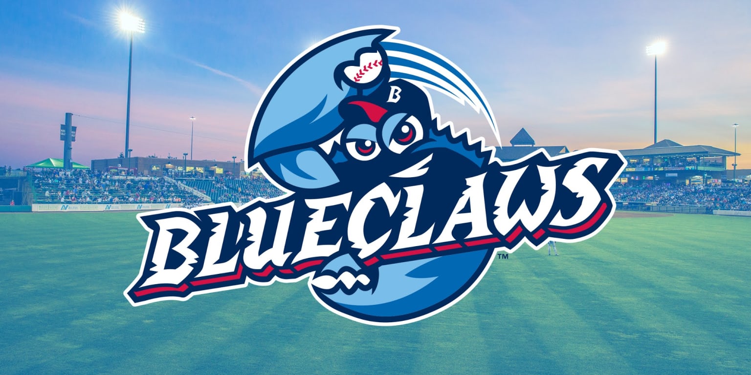 Statement From the BlueClaws | MiLB.com