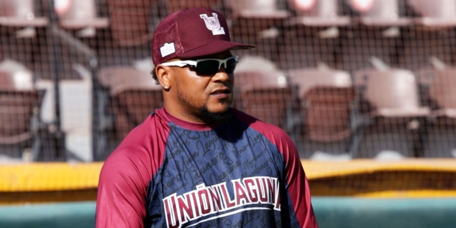 El uniforme retro de los padres de San Diego en la ligas mayores de beisbol  - forum