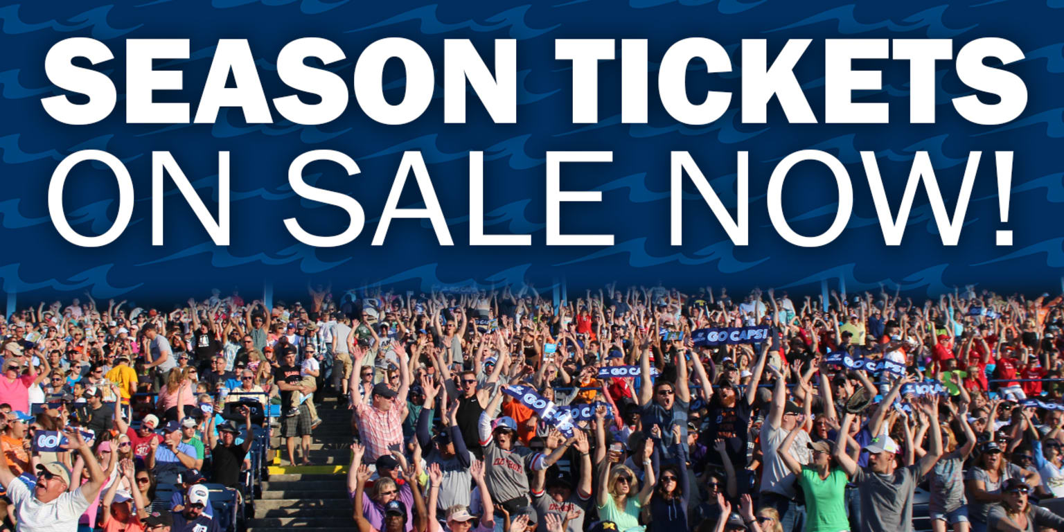 2019 Whitecaps Season Tickets Now On Sale Whitecaps