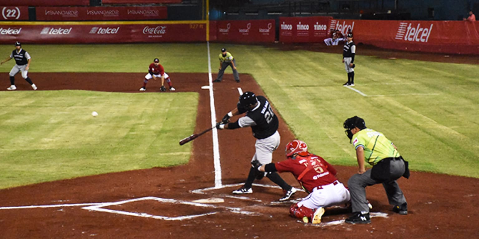 los-b-licos-se-imponen-por-la-m-nima-diferencia-en-campeche-milb