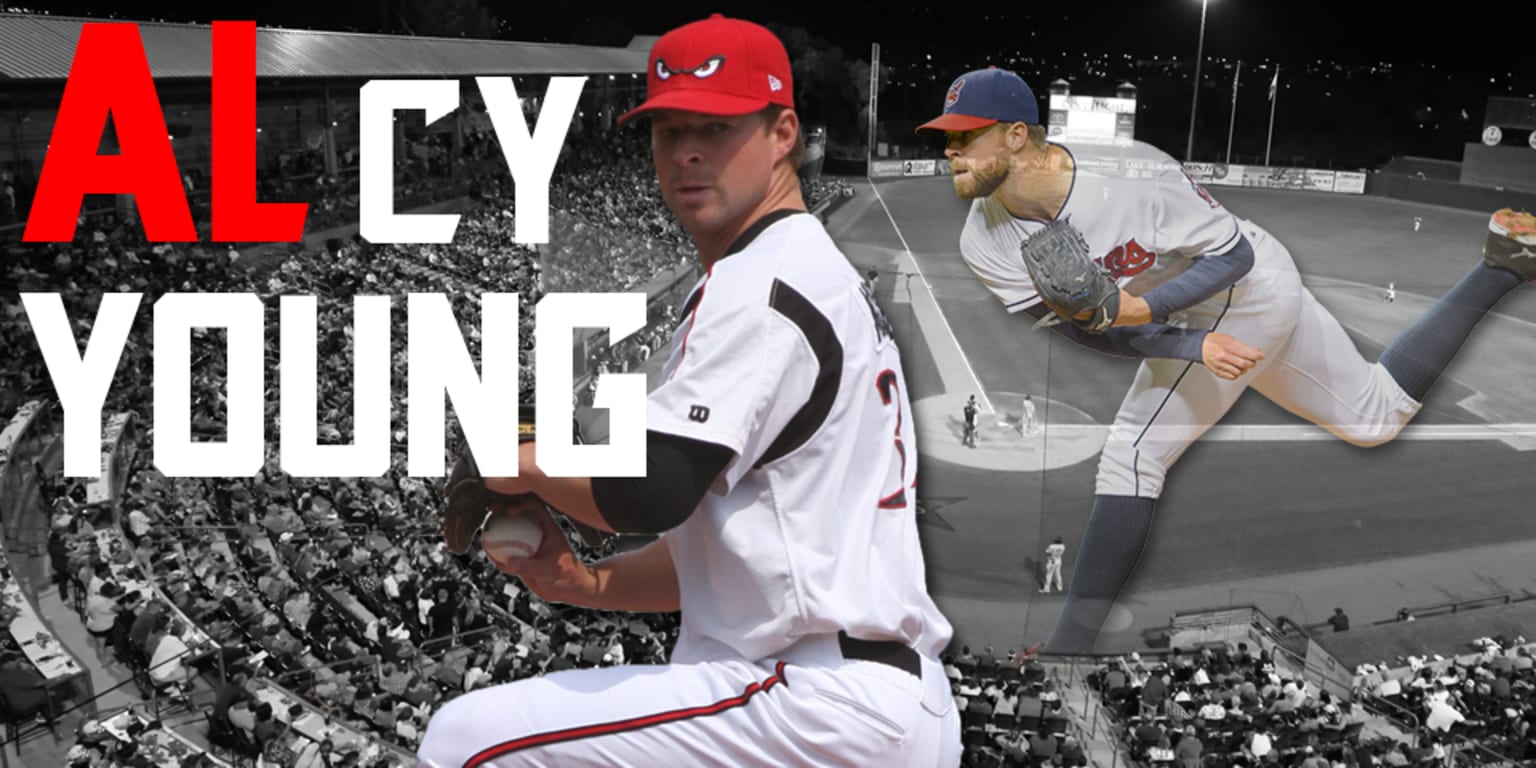 2017 Cy Young Award: Corey Kluber and Max Scherzer win 