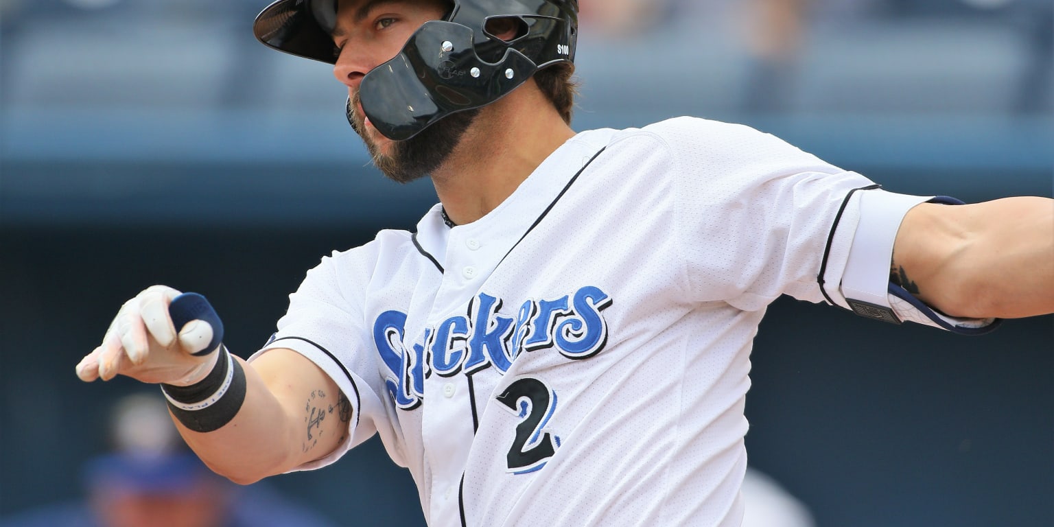 weston-wilson-named-southern-league-player-of-the-week-shuckers