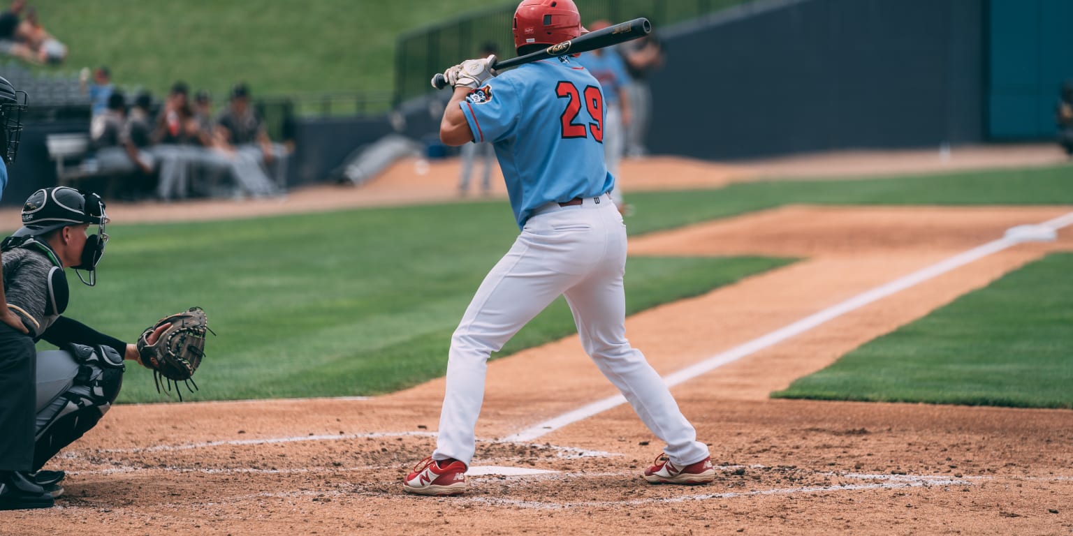 QC River Bandits owner is out for Peoria's blood