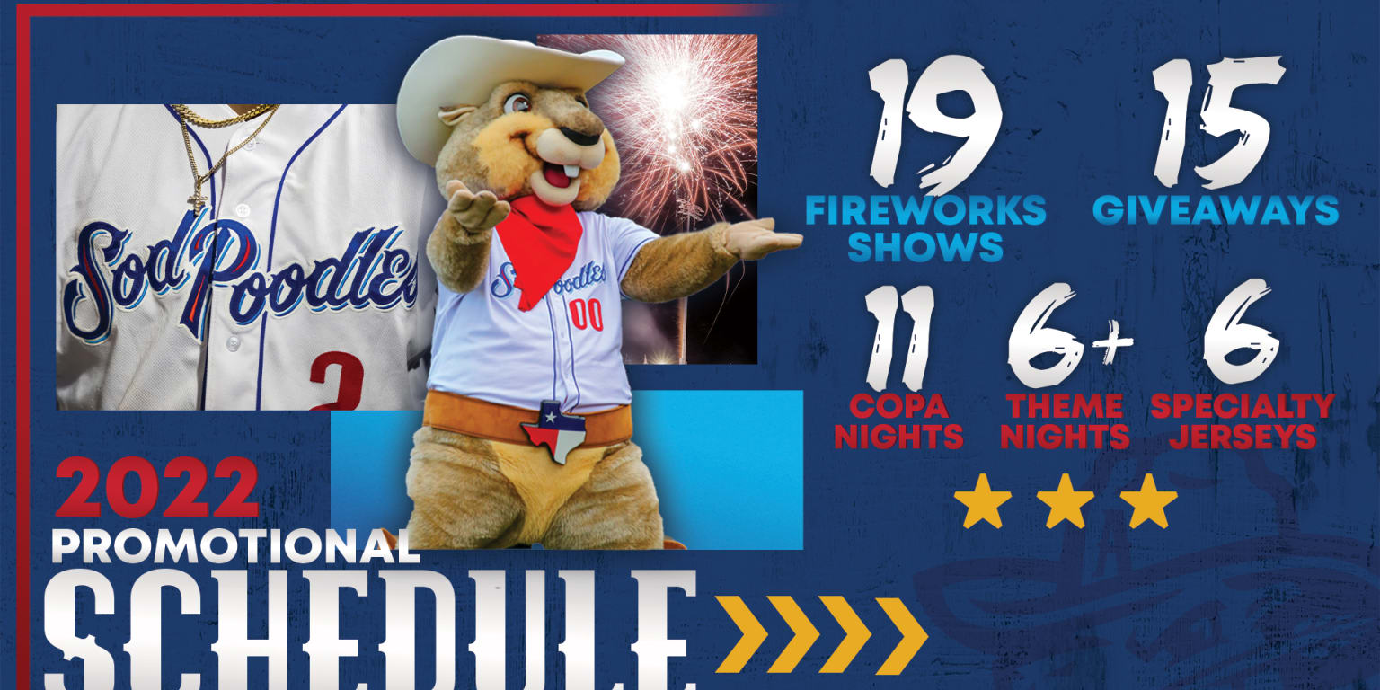Dodgers Giveaways 2022! Bobbleheads, Jerseys, Hats, Fireworks