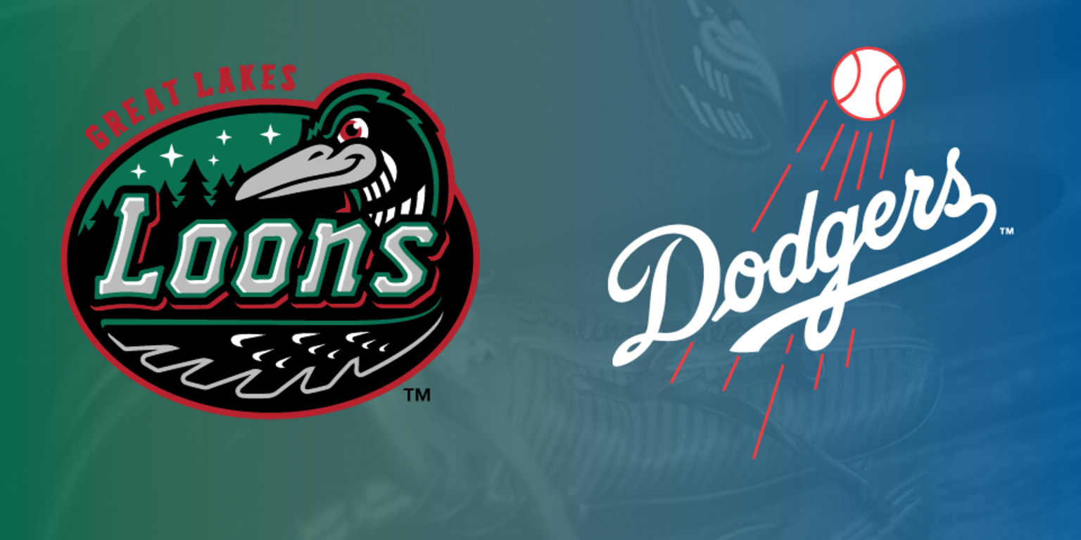 Loons, Dodgers Extend Partnership until '20 Loons