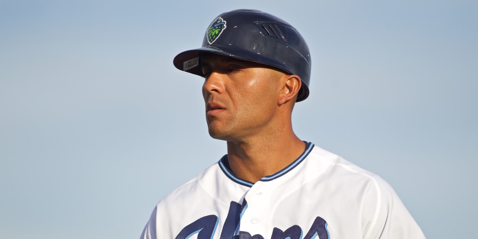 Hillsboro Hops - Ladies and Gentlemen, boys and girls of all ages, it is  our honor to announce our 2020 Hillsboro Hops coaching staff! 2019 Manager  Javier Colina returns in the same