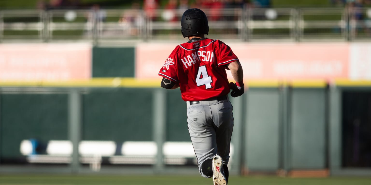 Latin American baseball players feel welcomed by Reno Aces