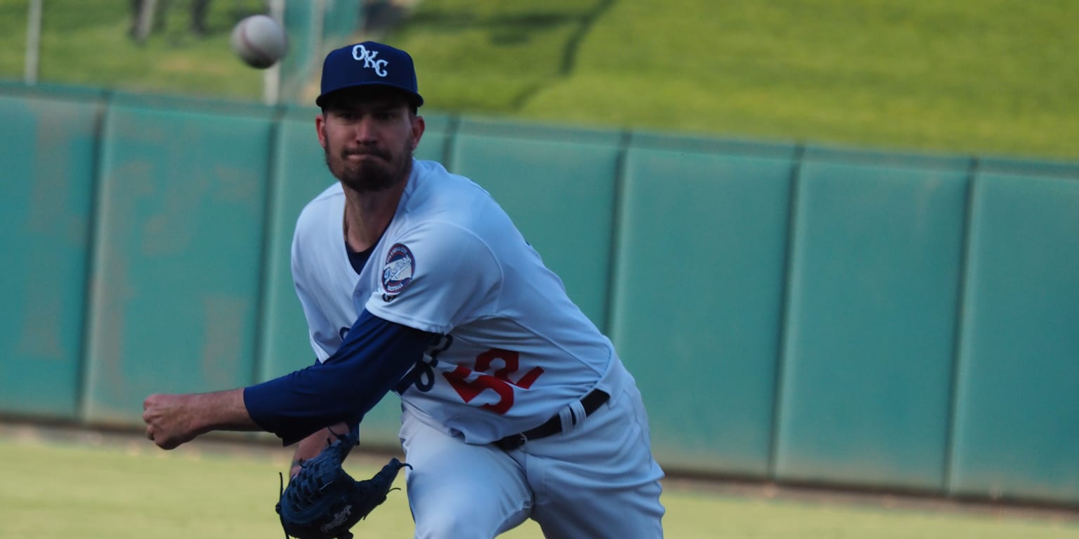 Dodgers News: Miguel Vargas Hitless in First Game Game at Triple-A