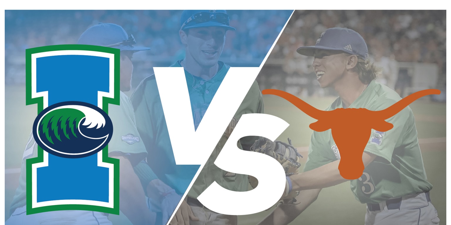 Baseball to Host Texas A&M-Corpus Christi for $2 Tuesday April 20
