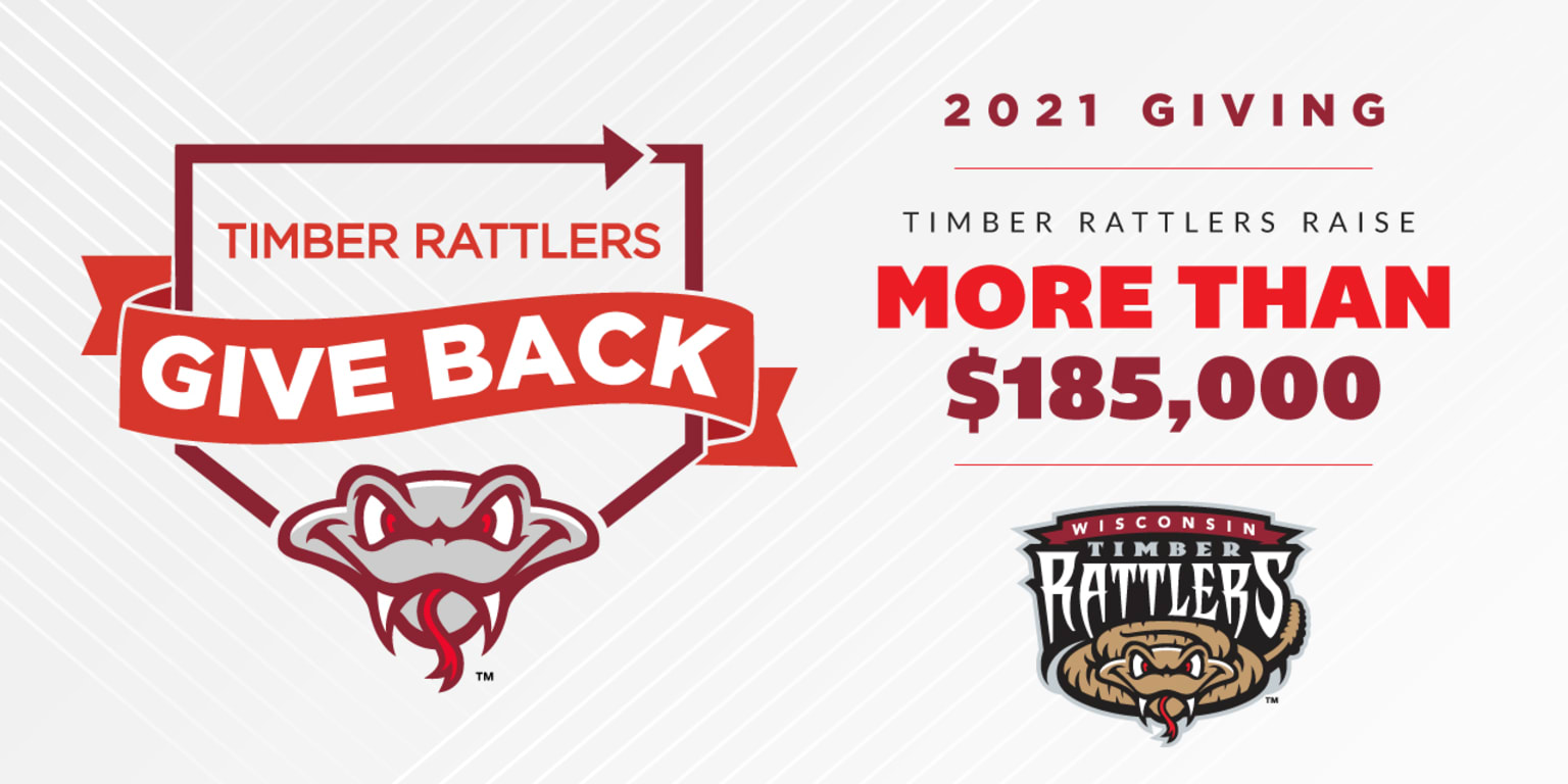 Timber Rattlers Report: Weekly look at Milwaukee Brewers affiliate