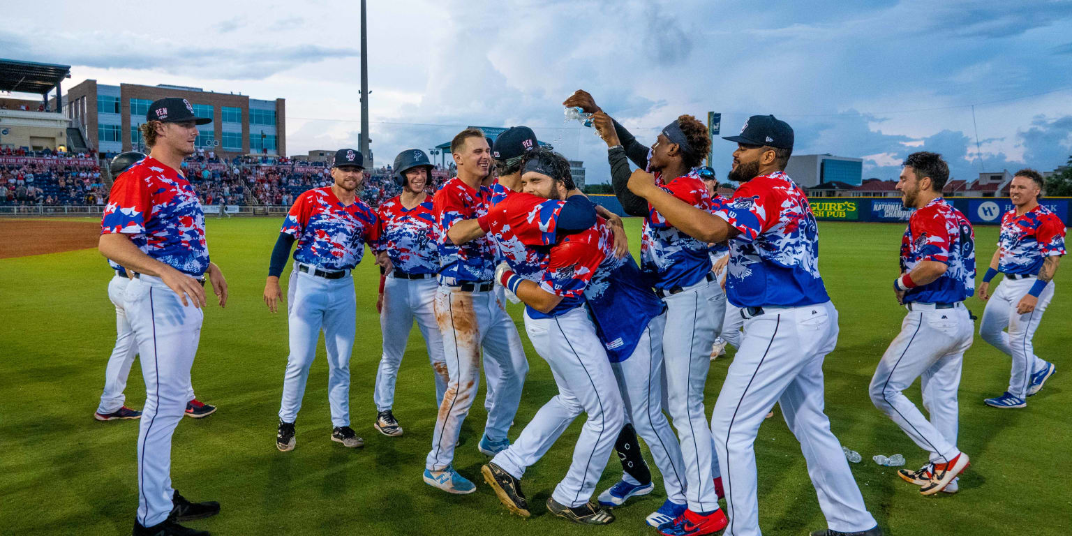 Young Cincinnati Baseball Players to Get National Spotlight Before MLB Field  of Dreams Game, Sports & Recreation, Cincinnati