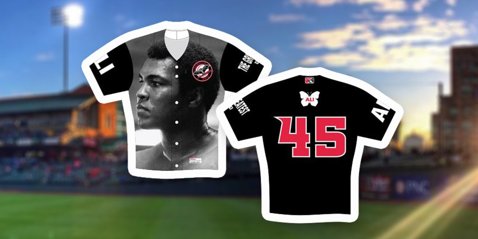 El Paso Chihuahuas reveal 'The Force' behind their Star Wars themed jersey