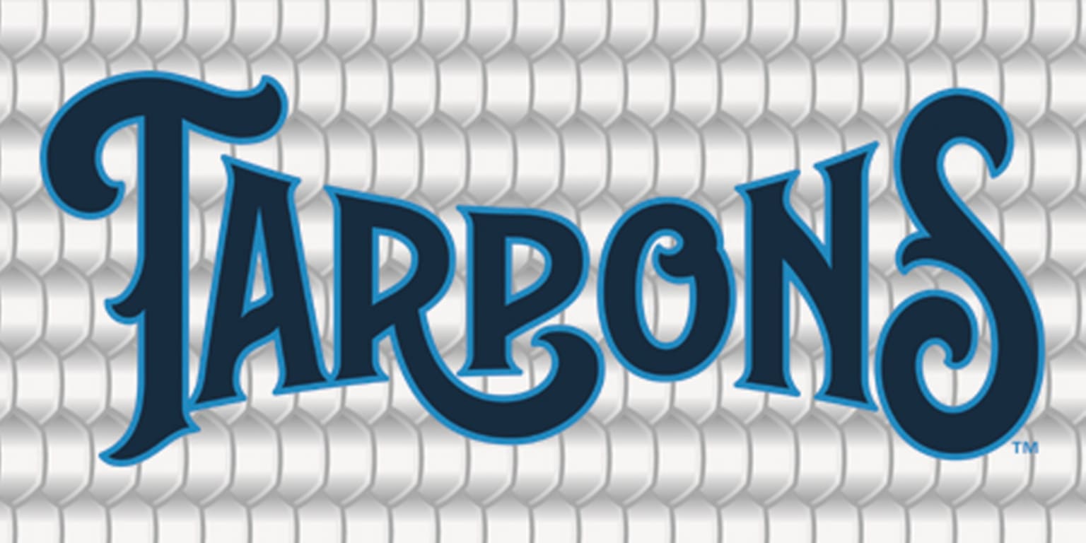 Tampa Tarpons players show interest in minor league baseball