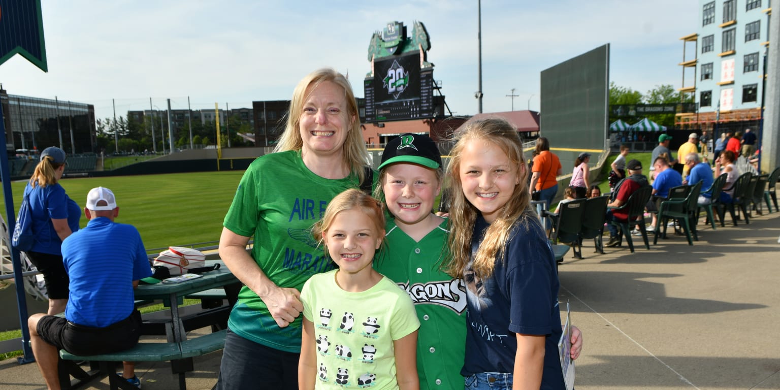 South Bend Cubs Season Seat Waitlist