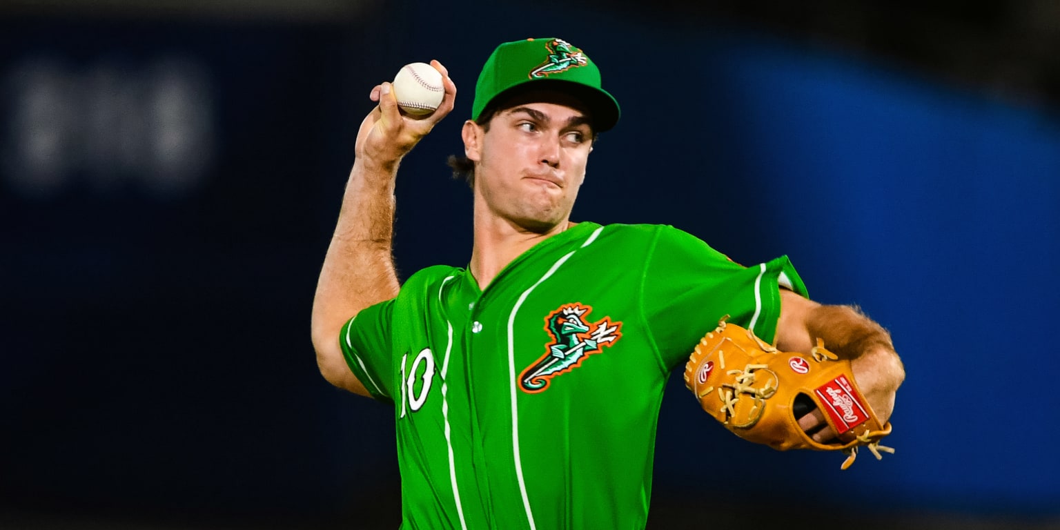 2021 Norfolk Tides Update Cody Sedlock